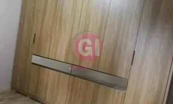 Imagem 7: Apartamento Planejado