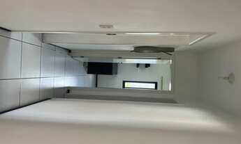 Imagem 7: Alugo apt no Grand Park Pássaros mobiliado