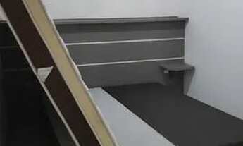 Imagem 4: Alquiler anual Casa em condomínio com 2 dormitórios