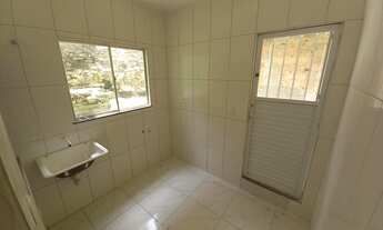 Imagem 5: CASA TERREO SEM TAXAS ILHA DA CONCEICAO