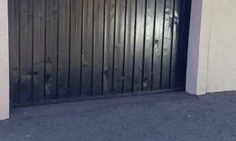 Imagem: Casa em localização excelente disponível