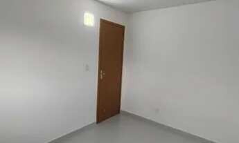 Imagem 7: Aluguel Residencial Verona Premium