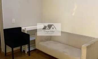 Imagem 3: Apartamento para alugar no bairro Vila Clementino - São Paulo/SP, Zona Sul