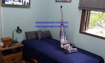 Imagem 7: Ao lado Metro Vila Sônia Lindo sobrado 3dts sd 1 suite 3 vagas- quintal R$ 690.000,00