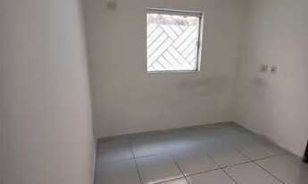 Imagem 6: Apartamento Térreo 02 Quartos, sendo 01 Suite