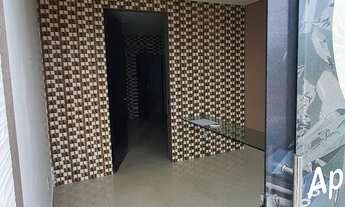 Imagem 4: Alugam-se salas comerciais na gruta de lourdes