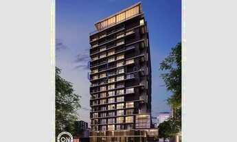 Imagem 2: VMDDM 1164 Apto 601251084-24