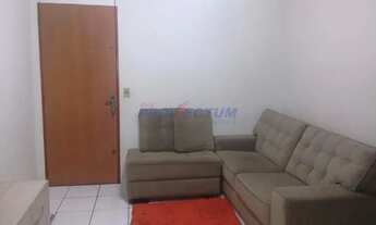 Imagem 3: Apartamento - Jardim das Bandeiras - Campinas