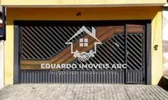 Imagem: REF 4575. Mobiliado. 3 dormitórios. 2