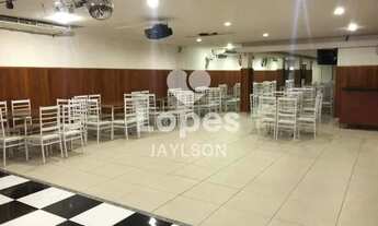 Imagem 3: Salão-À VENDA-Vila da Penha-Rio de Janeiro-RJ