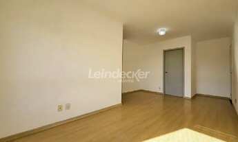 Imagem 3: PORTO ALEGRE - Apartamento Padrão - BOM JESUS