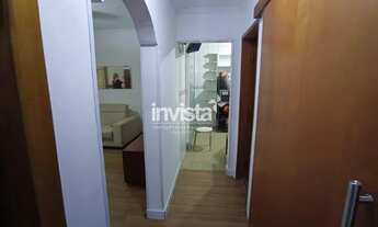 Imagem 6: Apartamento Térreo à venda no bairro Boqueirão