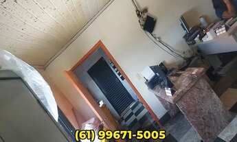 Imagem 4: ADE - galpão com 728 metros em Samambaia-DF