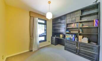 Imagem 5: PORTO ALEGRE - Casa Padrão - TRES FIGUEIRAS