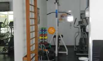 Imagem 2: SÃO JOSÉ DOS CAMPOS - Apartamento Padrão - VILA EMA