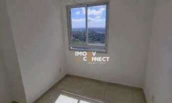 Imagem 7: Altiplano- Andar Alto- 72,68m²- 03Qts s/ 02Sts!!