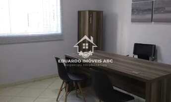 Imagem 5: REF 6677. Sala Comercial 13 m². Centro - São Bernardo do Campo. Não perca essa oportunidad