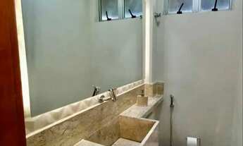 Imagem 4: Cobertura à venda, 3 quartos, 1 suíte, 2 vagas, Santa Inês - Belo Horizonte/MG