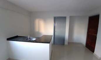 Imagem 2: Apartamento Cidade Alta