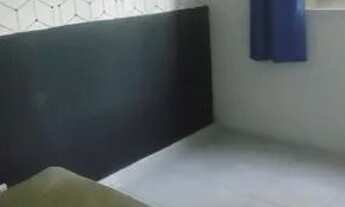 Imagem 5: Apartamento térreo no Portal Caminho das Pedras