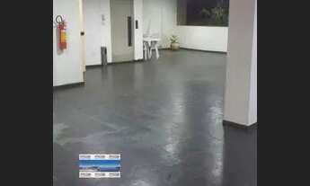 Imagem 2: Apartamento com 210m² e 3 suítes com varanda em Icaraí - Niterói - RJ