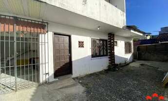 Imagem 2: CASA RESIDENCIAL DISPONÍVEL PARA LOCAÇÃO EM JOINVILLE