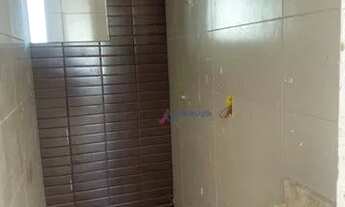 Imagem 2: Apartamento com 2 dormitórios à venda, 56 m² por R$ 299.000 - Jardim Oceania - João Pessoa