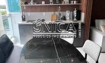 Imagem 5: Compre Apartamento no Condomínio Angra dos Reis