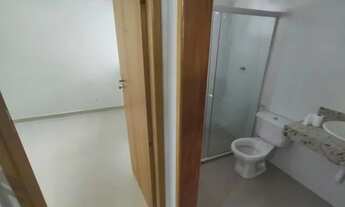 Imagem 6: Casa com 130 M², 3 quartos sendo 1 suíte, Jd Guanabara - Macaé - RJ