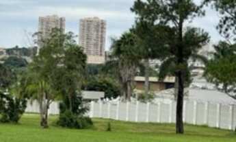 Imagem 7: TERRENO RESIDENCIAL em BRASÍLIA - DF, PARK WAY -SMPW 5