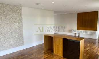 Imagem 6: Barueri - Apartamento Padrão - Alphaville