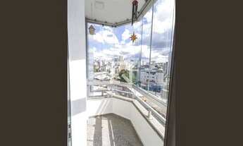 Imagem 5: Apartamento à Venda - União, 3 Quartos, 90 m2