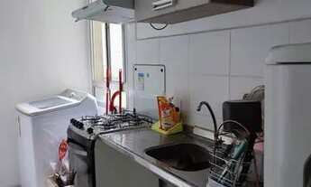 Imagem 5: Conquista Tapajos / Mobiliado / Manaus 9 8 1 0 6 3 2 3 1