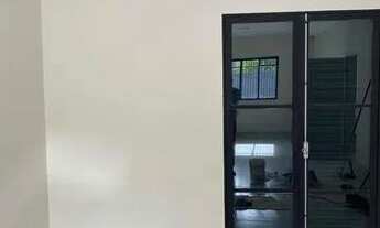 Imagem 6: Casa para Locação em Bauru, Jardim América, 3 dormitórios, 1 suíte, 2 banheiros, 2 vagas