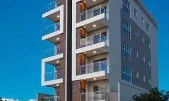 Imagem: Apartamento 2 quartos no Gravatá de Navegantes