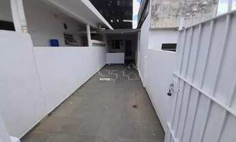 Imagem 2: Casa 1 dormitório para Locação no centro de Caieiras