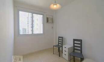 Imagem 7: Apartamento para Aluguel - Jacarepaguá, 2 Quartos, 78 m2