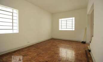 Imagem 3: Casa para Aluguel - Vila Mariana, 3 Quartos, 200 m2