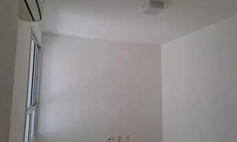 Imagem 6: Ingá- Apartamento 3 quarto (1 ste) 2 vagas