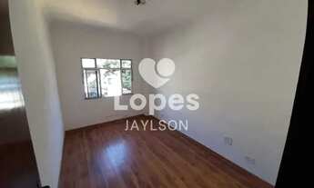 Imagem 3: Apartamento - 02 quartos - Cascadura