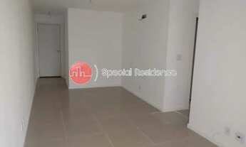 Imagem 5: Apartamento-LOCAÇÃO-Recreio dos Bandeirantes-Rio de Janeiro-RJ