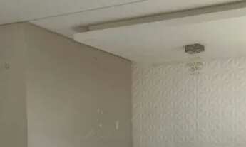 Imagem 4: VENDO CASA EM CARPINA NO BAIRRO DO IPSEP