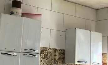 Imagem 6: Casa na Ceilandia sul