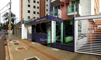 Imagem: LONDRINA - Padrão - Centro