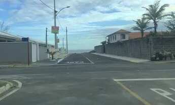 Imagem: Casa Aluguel Maricá próximo a praia R$450