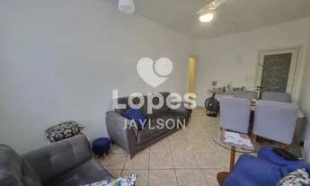 Imagem 2: Apartamento-À VENDA-Vila da Penha-Rio de Janeiro-RJ