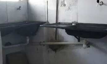 Imagem 5: Alugo 1° andar 550,00