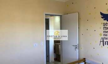 Imagem 7: Apartamento com 2 dormitórios, 57 m² - venda por R$ 420.000,00 ou aluguel por R$ 2.111,00