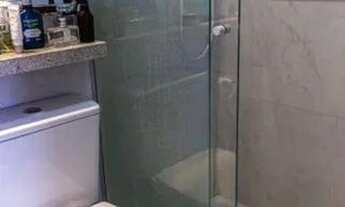 Imagem 5: CASA ASSOBRADADA - CIDADE ADEMAR - SP