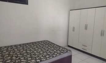 Imagem 5: Apartamento no Alto Branco!